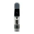 Grand Puff® Budgie Glass Cartridge 0.5 mL / 1.5 mm / Single Unit (Less Than Box Qty)