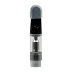 Grand Puff® Budgie Glass Cartridge 0.5 mL / 1.5 mm / Single Unit (Less Than Box Qty)