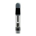 Grand Puff® Budgie Glass Cartridge 1.0 mL / 2.0 mm / Single Unit (Less Than Box Qty)