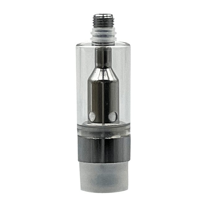 Grand Puff® Budgie Glass Cartridge