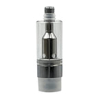 Grand Puff® Budgie Glass Cartridge
