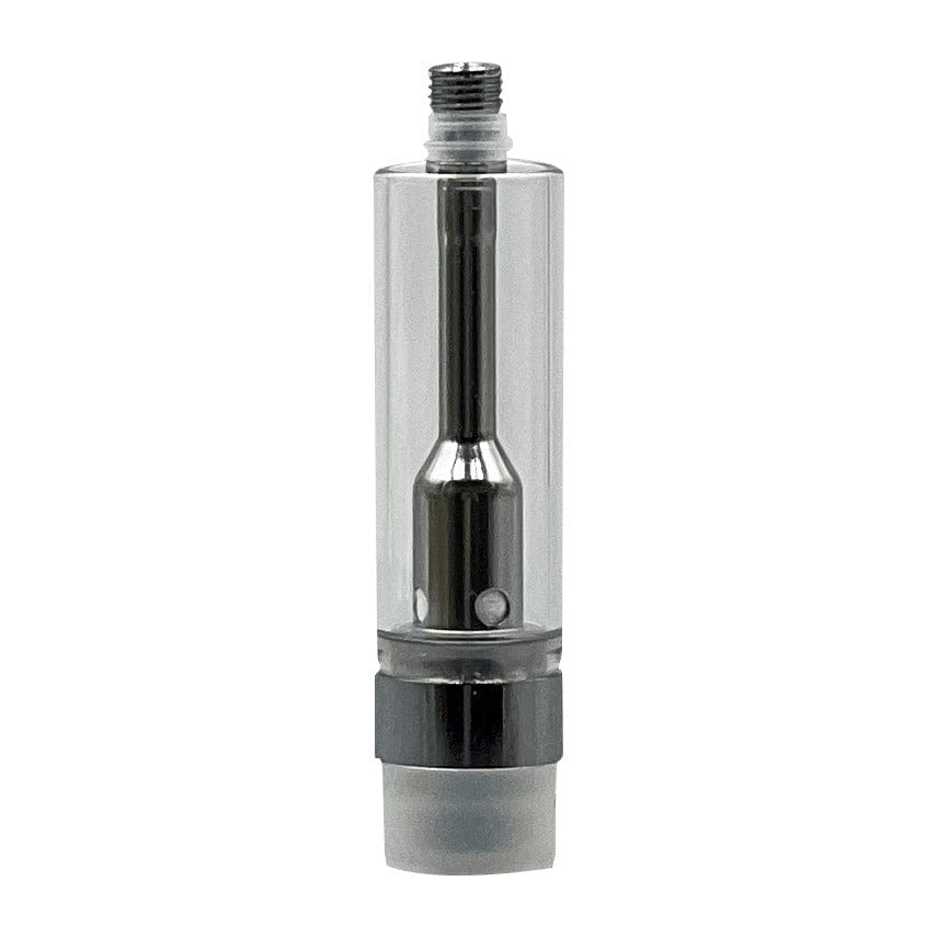 Grand Puff® Budgie Glass Cartridge