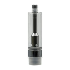 Grand Puff® Budgie Glass Cartridge
