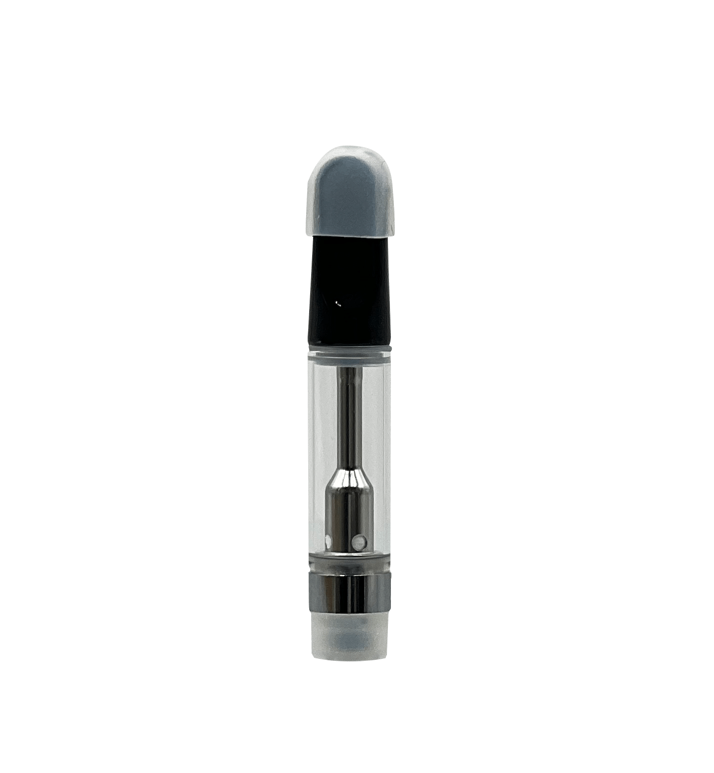 Grand Puff Budgie Metal Cartridge