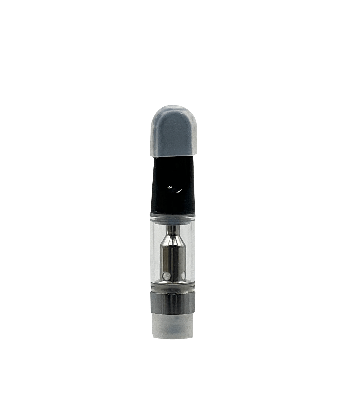 Grand Puff Budgie Metal Cartridge