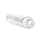 Grand Puff Glass Wide Body Child-Resistant Pre-Roll Tube | 118 mm