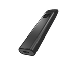 Grand Puff Kirkwood Disposable 1.0