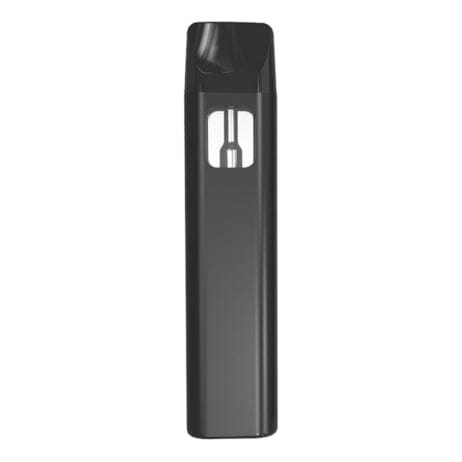 Grand Puff Kirkwood Disposable Bag King Grand Puff Kirkwood Disposable Bag King
