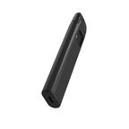 Grand Puff Kirkwood Disposable 1.0