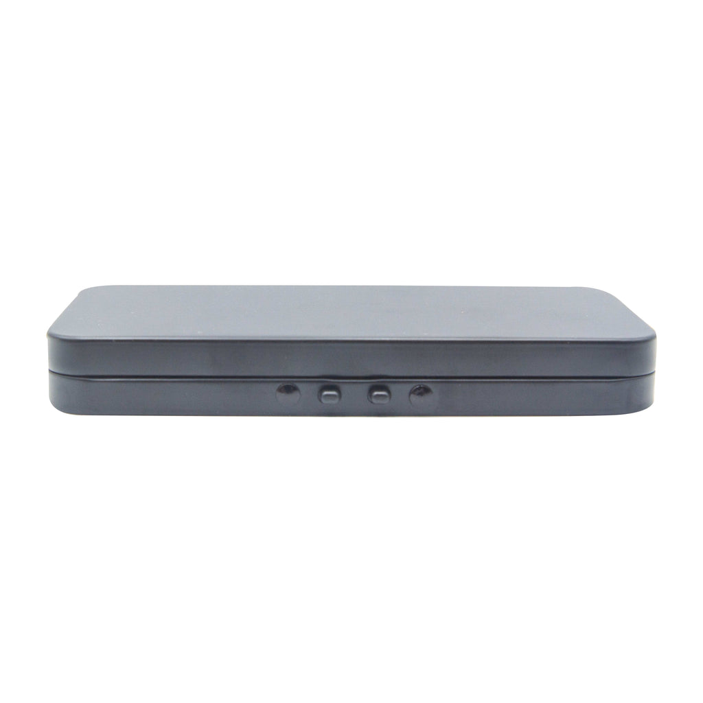 Grand Puff® Long Pre-Roll Tin Box