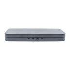Grand Puff® Long Pre-Roll Tin Box