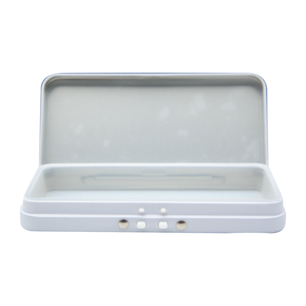 Grand Puff® Long Pre-Roll Tin Box