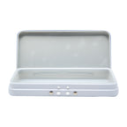 Grand Puff® Long Pre-Roll Tin Box