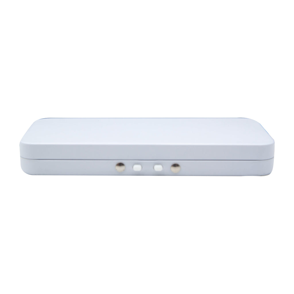 Grand Puff® Long Pre-Roll Tin Box