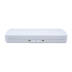 Grand Puff® Long Pre-Roll Tin Box