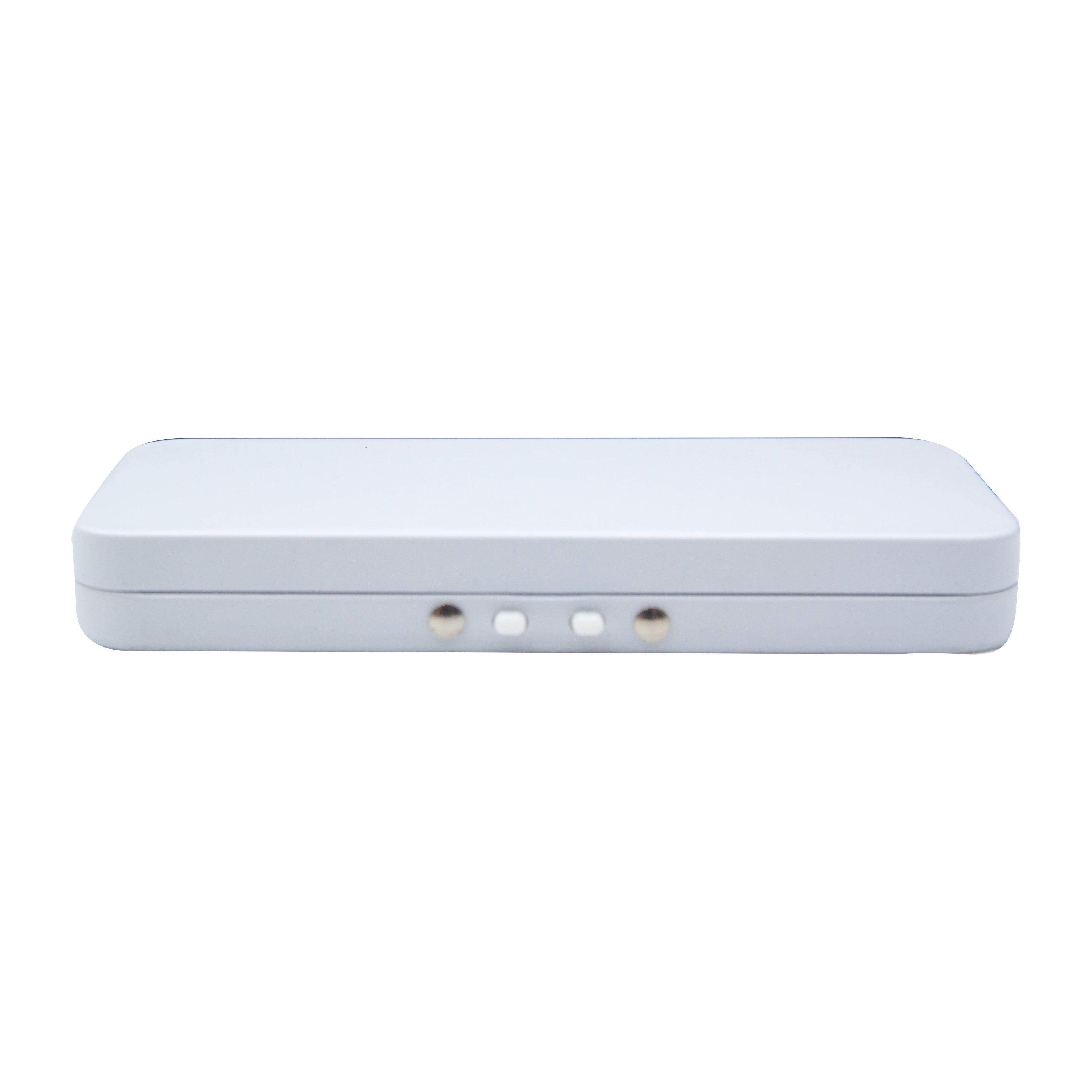 Grand Puff® Long Pre-Roll Tin Box
