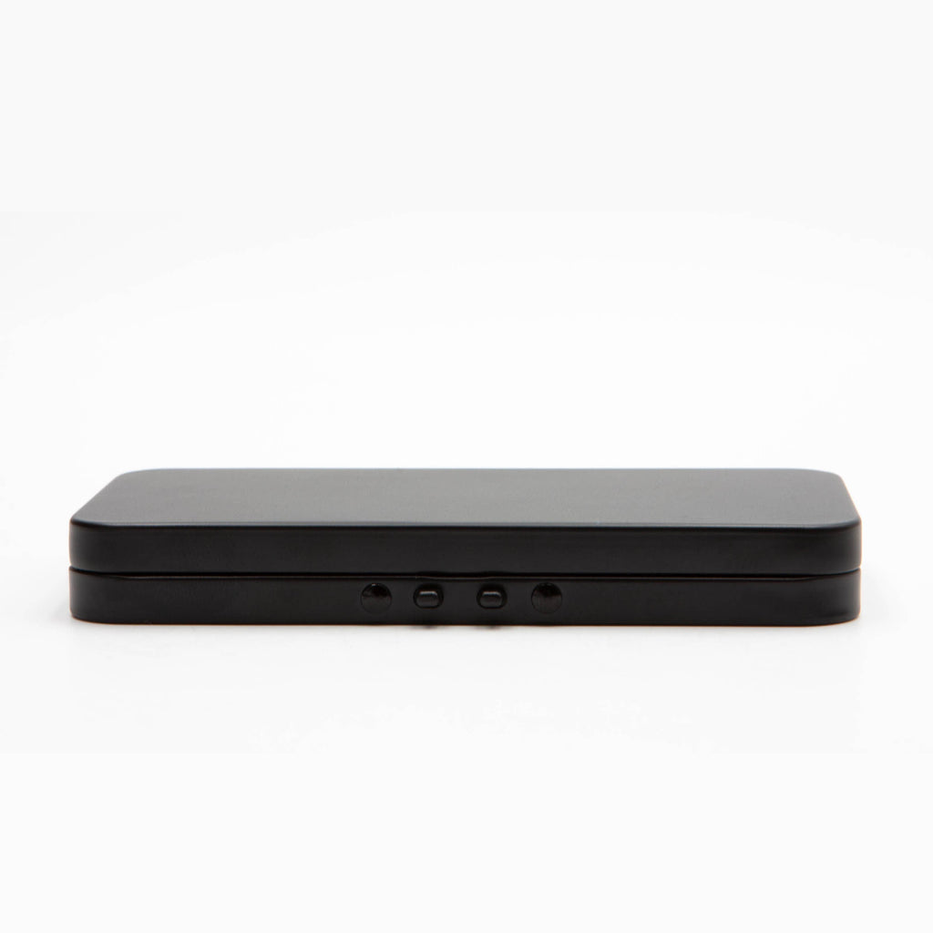 Grand Puff® Long Pre-Roll Tin Box