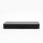 Grand Puff® Long Pre-Roll Tin Box