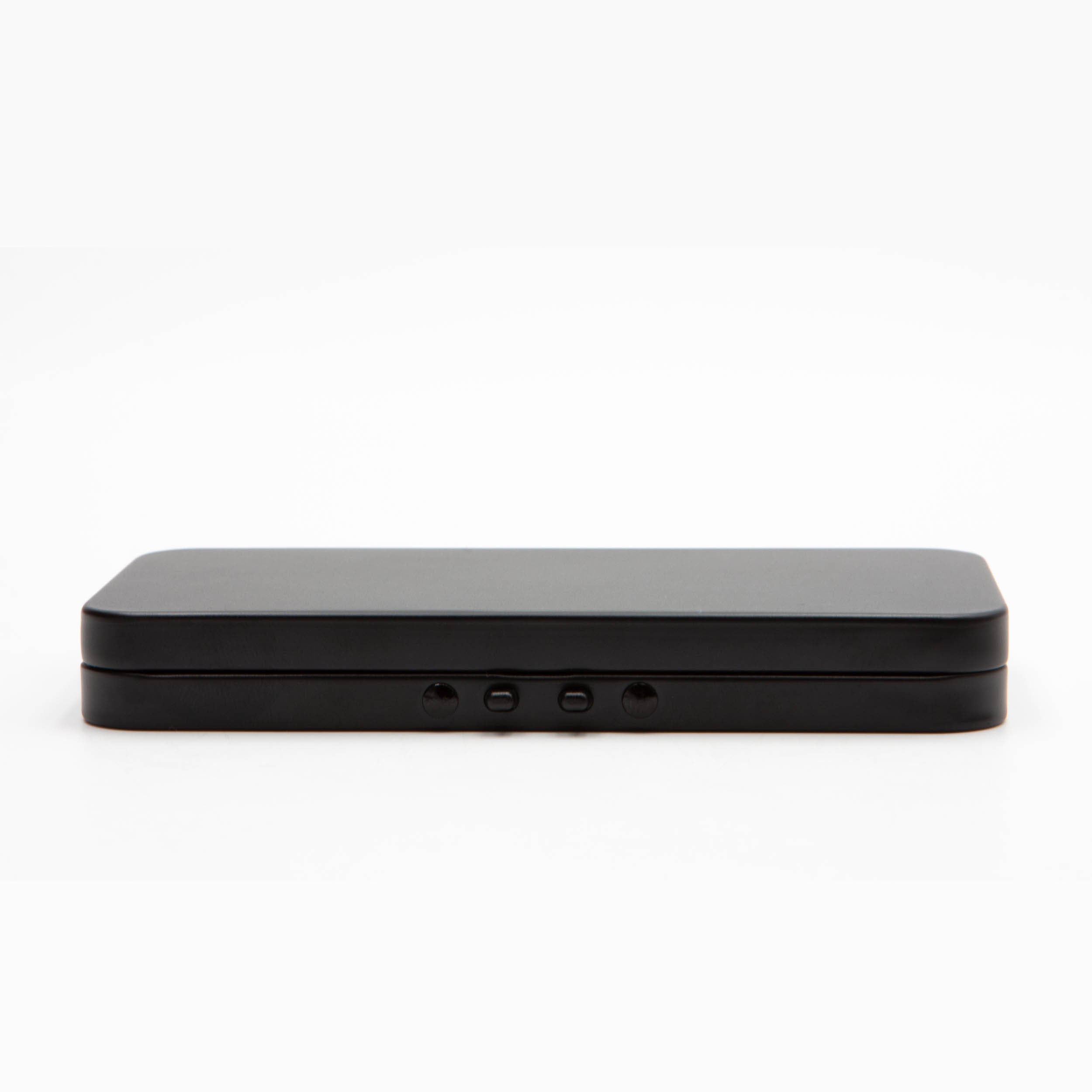 Grand Puff® Long Pre-Roll Tin Box