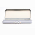 Grand Puff® Long Pre-Roll Tin Box