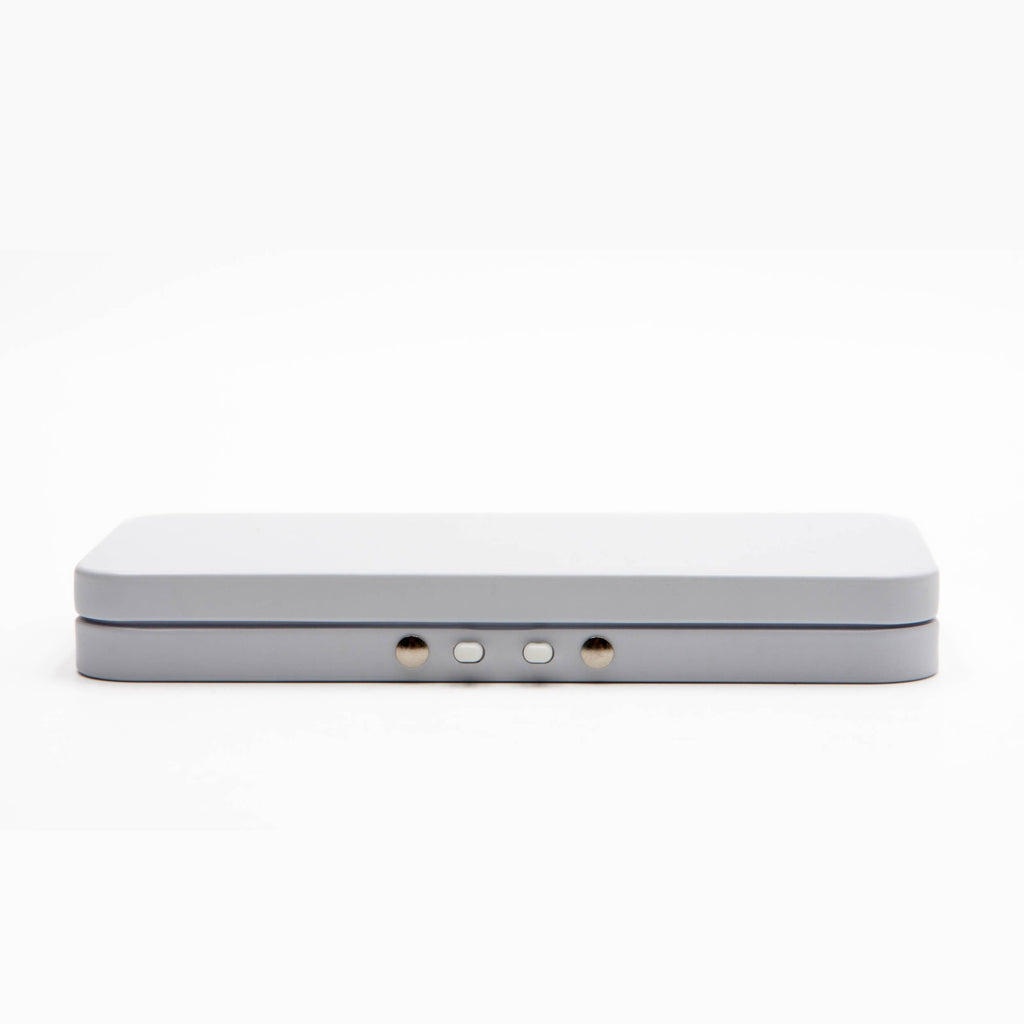 Grand Puff® Long Pre-Roll Tin Box