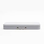 Grand Puff® Long Pre-Roll Tin Box