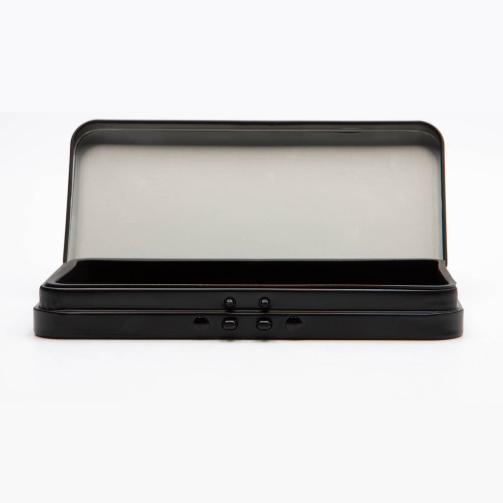 Grand Puff® Long Pre-Roll Tin Box