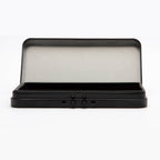 Grand Puff® Long Pre-Roll Tin Box
