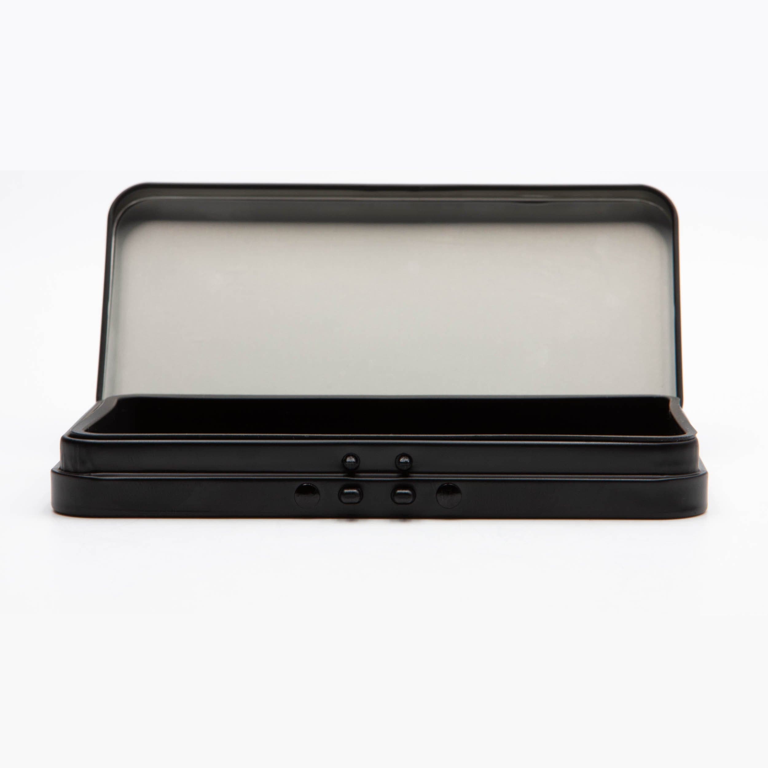 Grand Puff® Long Pre-Roll Tin Box