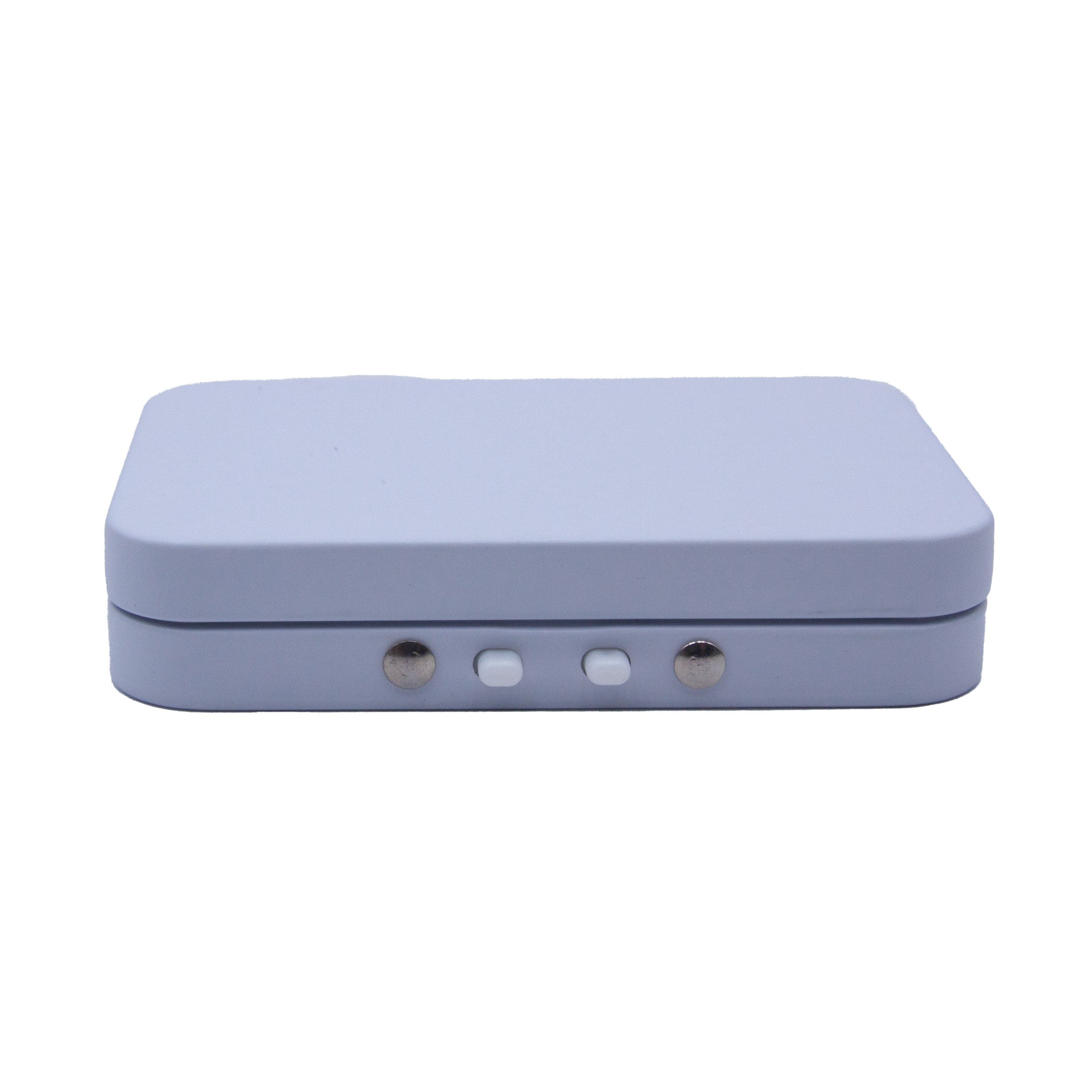 Grand Puff Mini Pre-Roll Tin Box