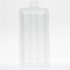 Grand Puff Pre-Roll Insert - Fits 3 Full Gram Pre-Rolls