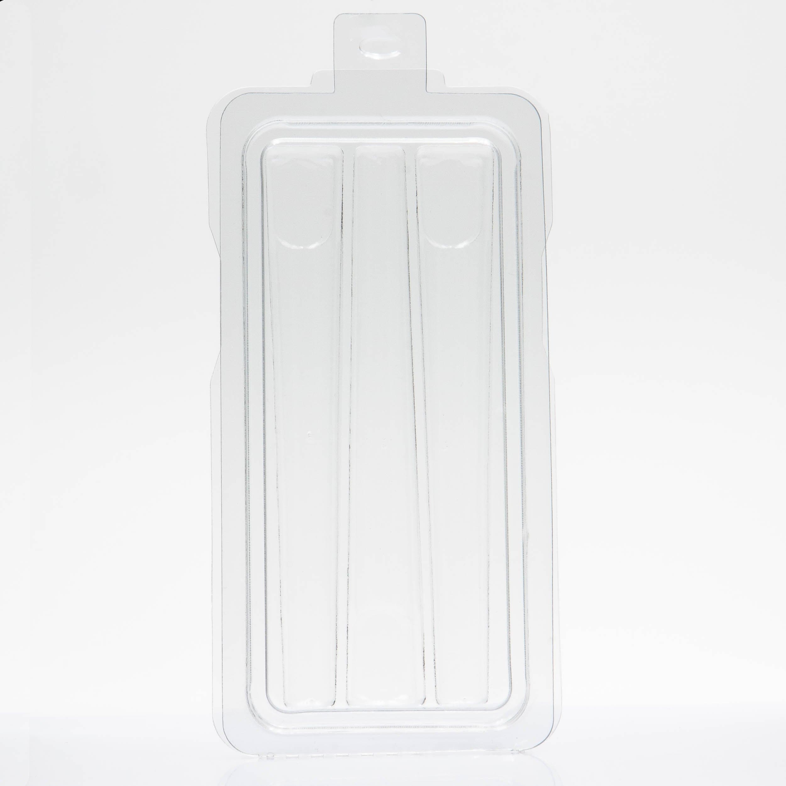 Grand Puff Pre-Roll Insert - Fits 3 Full Gram Pre-Rolls