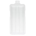 Grand Puff™ Pre-Roll Insert - Fits 3 Full Gram Pre-Rolls