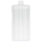 Grand Puff™ Pre-Roll Insert - Fits 3 Full Gram Pre-Rolls