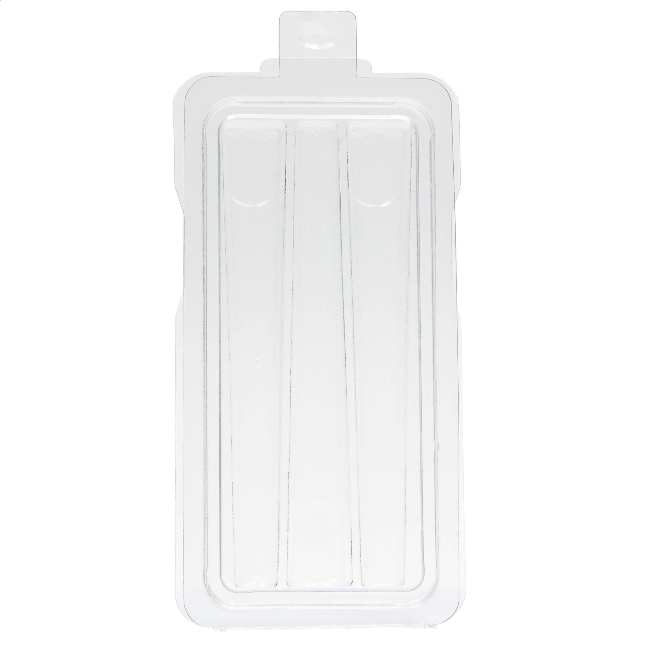 Grand Puff™ Pre-Roll Insert - Fits 3 Full Gram Pre-Rolls