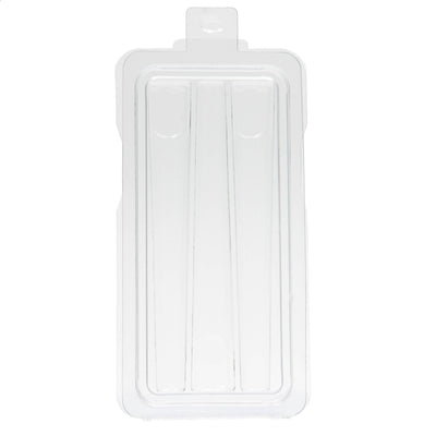 Grand Puff™ Pre-Roll Insert - Fits 3 Full Gram Pre-Rolls