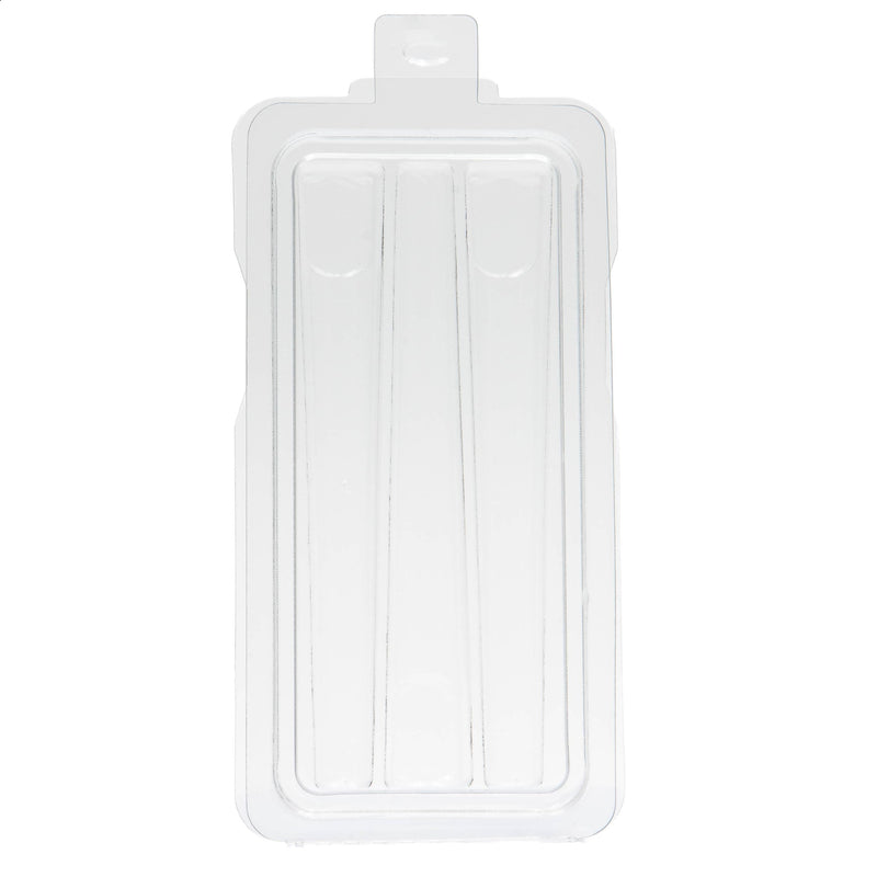 Grand Puff™ Pre-Roll Insert - Fits 3 Full Gram Pre-Rolls
