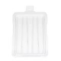 Grand Puff™ Pre-Roll Insert - Fits 5 .75 Gram Pre-Rolls
