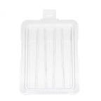 Grand Puff™ Pre-Roll Insert - Fits 5 .75 Gram Pre-Rolls