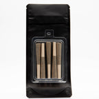 Grand Puff Pre-Roll Insert - Fits 5 Half Gram Pre-Rolls