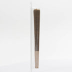 Grand Puff® Single Pre-Roll Packaging Insert | Tray Holder for Mylar Bags