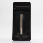 Grand Puff® Single Pre-Roll Packaging Insert | Tray Holder for Mylar Bags