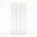 Grand Puff® Single Pre-Roll Packaging Insert | Tray Holder for Mylar Bags