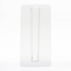 Grand Puff® Single Pre-Roll Packaging Insert | Tray Holder for Mylar Bags