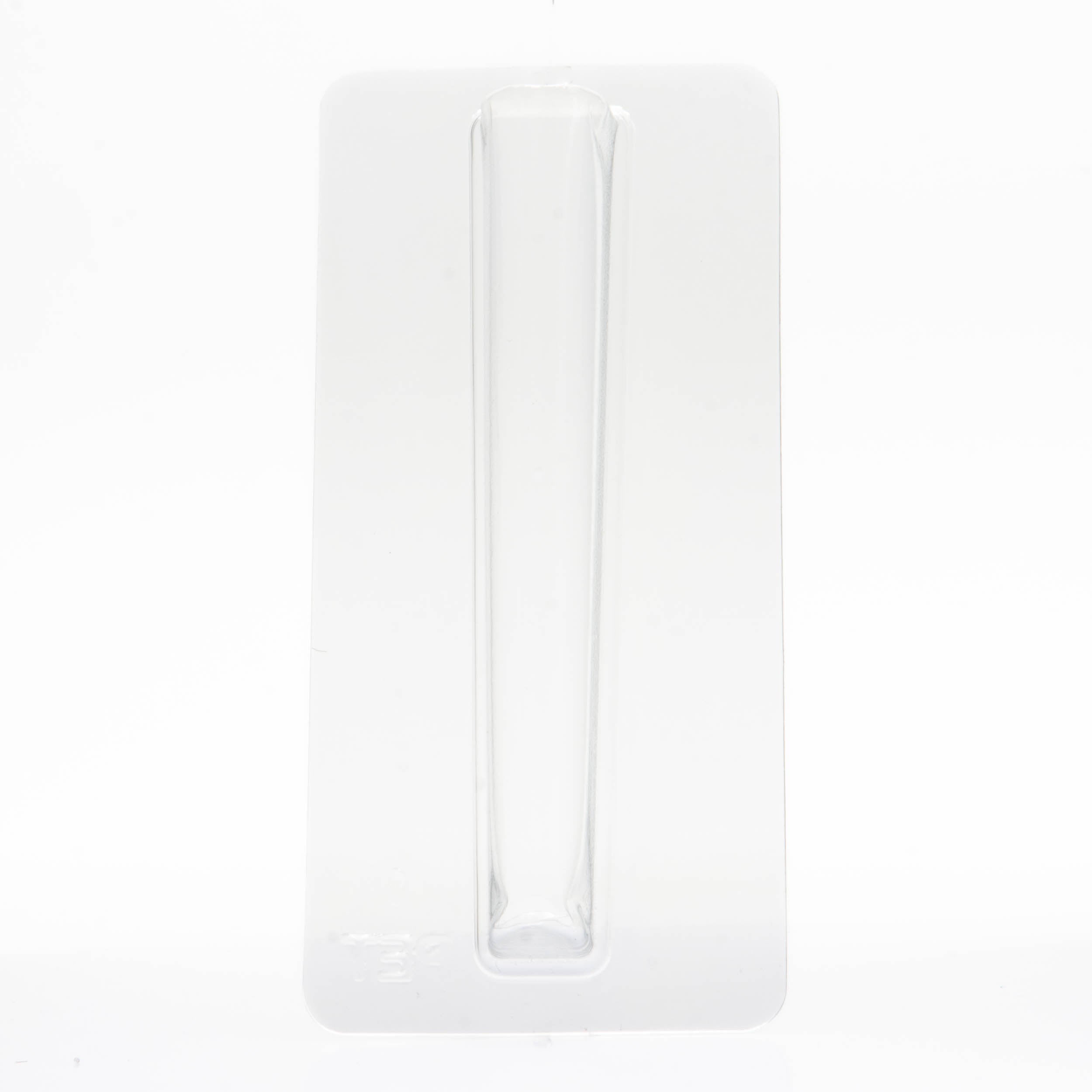 Grand Puff® Single Pre-Roll Packaging Insert | Tray Holder for Mylar Bags