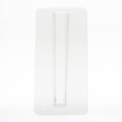 Grand Puff® Single Pre-Roll Packaging Insert | Tray Holder for Mylar Bags