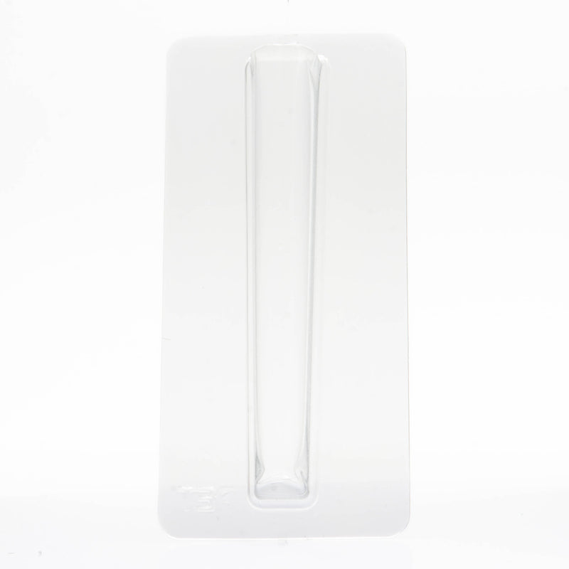 Grand Puff® Single Pre-Roll Packaging Insert | Tray Holder for Mylar Bags
