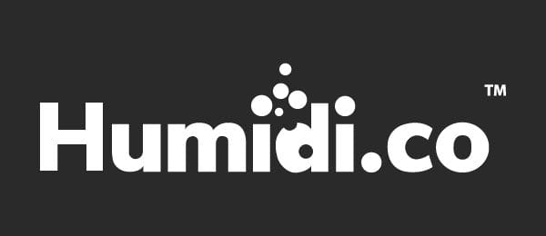 humidi-co.jpg__PID:a8aef8e3-1cf8-4fae-a60a-8c98b11a1a45