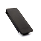 Large Snap Tech Case with Pre-Roll Insert