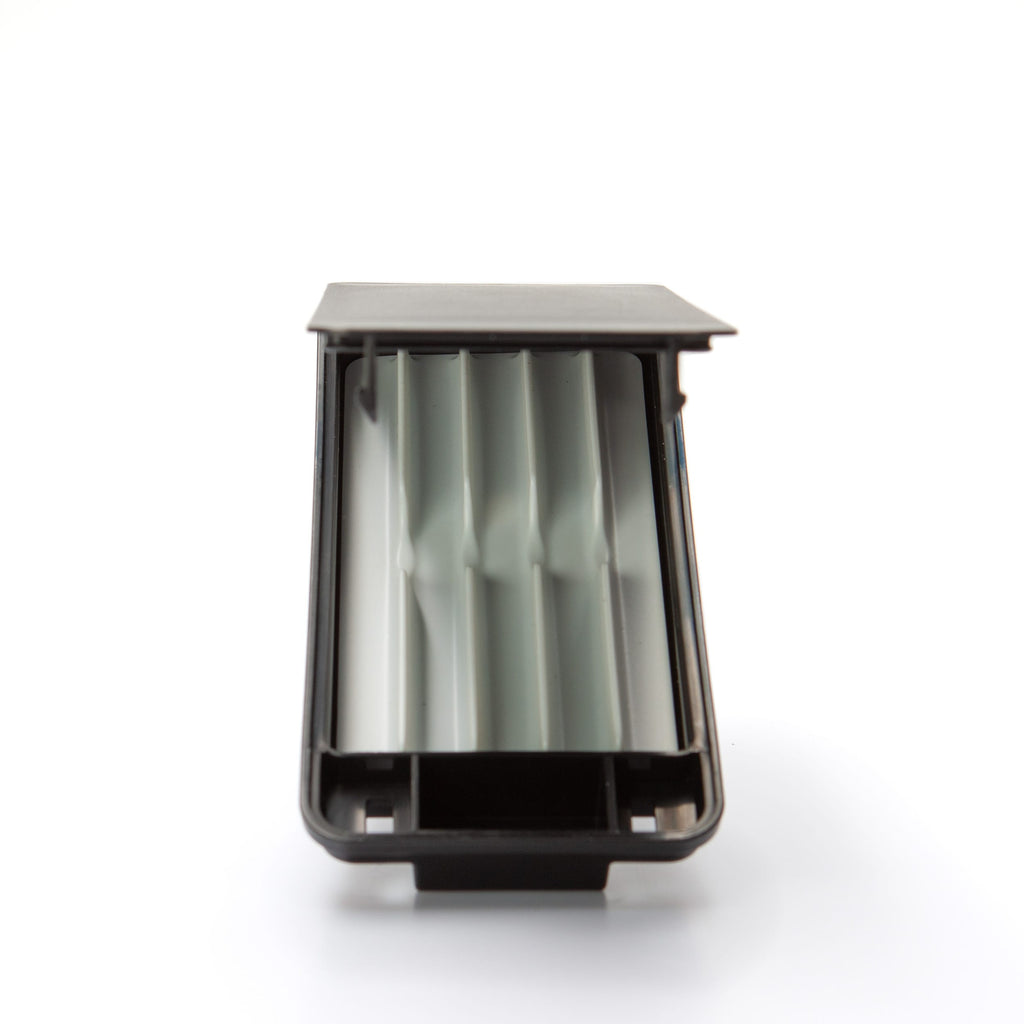 Large Snap Tech Case with Pre-Roll Insert